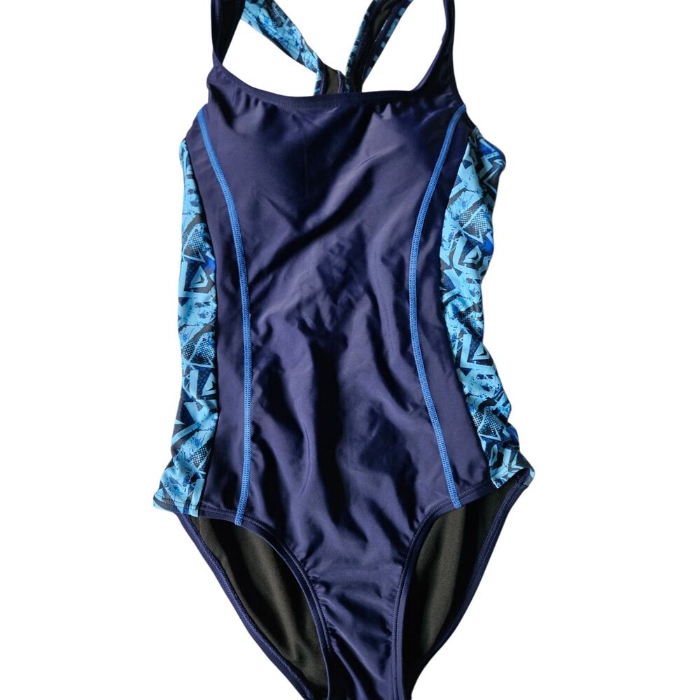 My Charmo Swimsuit Brand /new with small defect Size Small - Picture 7 of 11
